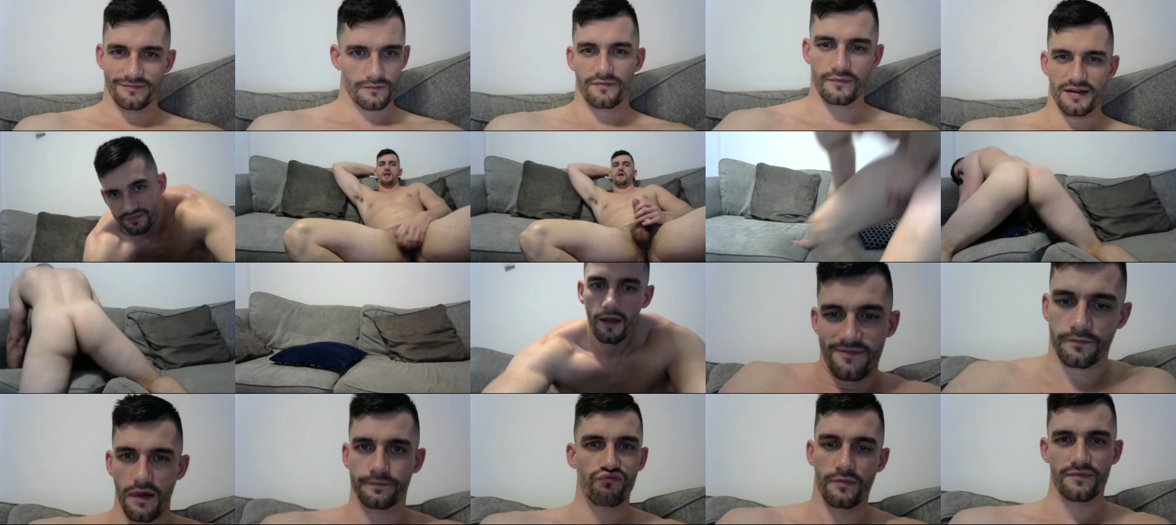 dannyk1990  15-01-2022